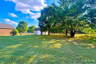 4105 Salem Pointe Dr, Monroe, NC 28110 - Photo 2