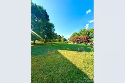 4105 Salem Pointe Drive, Monroe, NC 28110 - Photo 4