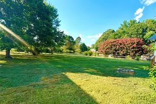 4105 Salem Pointe Dr, Monroe, NC 28110 - Photo 4