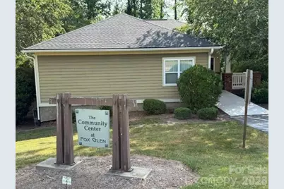93 Foxden Drive #204, Fletcher, NC 28732 - Photo 8