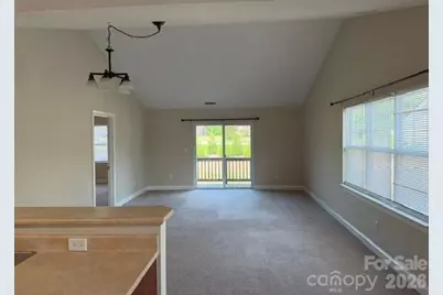 93 Foxden Drive #204, Fletcher, NC 28732 - Photo 2