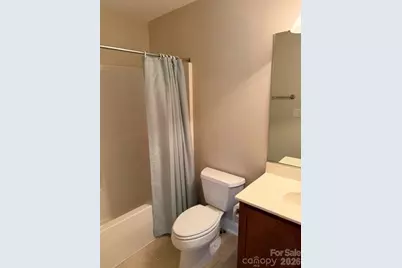93 Foxden Drive #204, Fletcher, NC 28732 - Photo 6