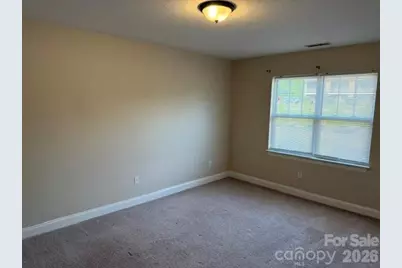 93 Foxden Drive #204, Fletcher, NC 28732 - Photo 4