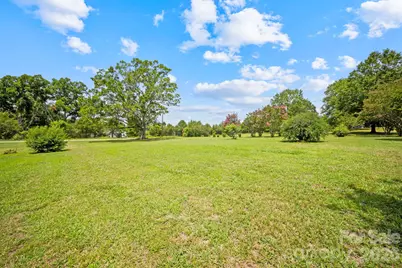 3512 Mount Pleasant Road N, Concord, NC 28025 - Photo 4
