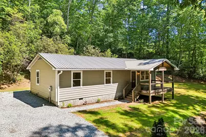 165 Westwood Drive, Brevard, NC 28712 - Photo 38