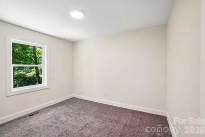 165 Westwood Drive, Brevard, NC 28712 - Photo 24
