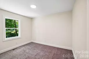 165 Westwood Dr, Brevard, NC 28712 - Photo 24