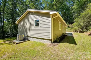 165 Westwood Dr, Brevard, NC 28712 - Photo 32