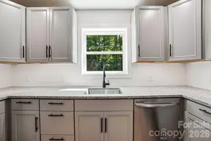 165 Westwood Dr, Brevard, NC 28712 - Photo 18