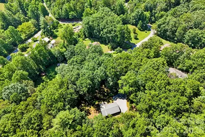 165 Westwood Drive, Brevard, NC 28712 - Photo 42