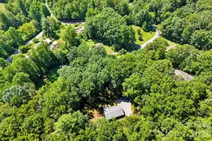 165 Westwood Dr, Brevard, NC 28712 - Photo 42