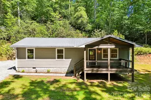 165 Westwood Dr, Brevard, NC 28712 - Photo 36