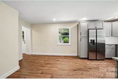 165 Westwood Drive, Brevard, NC 28712 - Photo 20