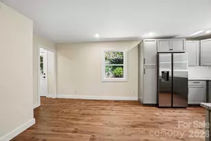 165 Westwood Dr, Brevard, NC 28712 - Photo 20