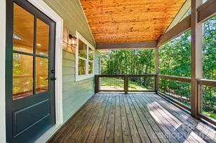 165 Westwood Dr, Brevard, NC 28712 - Photo 6
