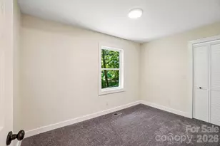 165 Westwood Dr, Brevard, NC 28712 - Photo 22