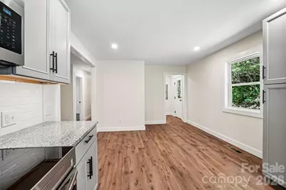 165 Westwood Drive, Brevard, NC 28712 - Photo 18