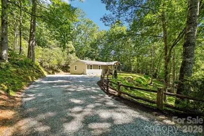 165 Westwood Drive, Brevard, NC 28712 - Photo 4