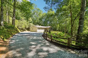 165 Westwood Dr, Brevard, NC 28712 - Photo 4