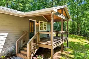 165 Westwood Dr, Brevard, NC 28712 - Photo 36