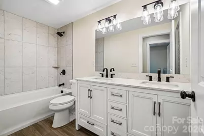 165 Westwood Drive, Brevard, NC 28712 - Photo 20