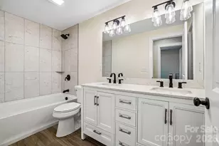 165 Westwood Dr, Brevard, NC 28712 - Photo 20