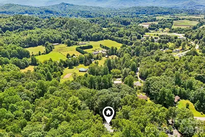 165 Westwood Drive, Brevard, NC 28712 - Photo 44