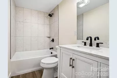 165 Westwood Drive, Brevard, NC 28712 - Photo 22
