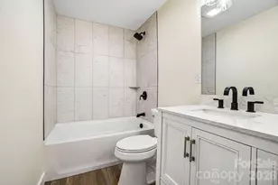 165 Westwood Dr, Brevard, NC 28712 - Photo 22