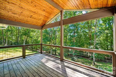 165 Westwood Drive, Brevard, NC 28712 - Photo 4