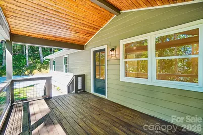 165 Westwood Drive, Brevard, NC 28712 - Photo 6