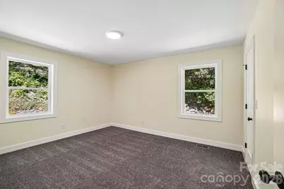 165 Westwood Drive, Brevard, NC 28712 - Photo 26