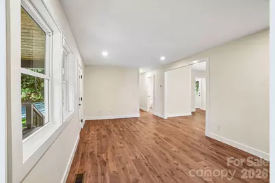 165 Westwood Drive, Brevard, NC 28712 - Photo 10