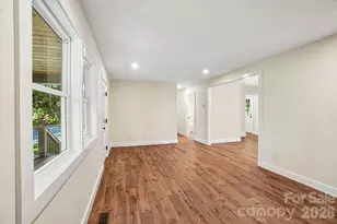 165 Westwood Dr, Brevard, NC 28712 - Photo 10