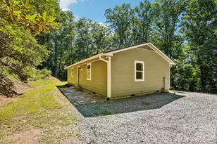 165 Westwood Dr, Brevard, NC 28712 - Photo 30