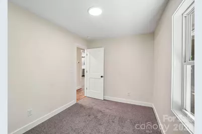 165 Westwood Drive, Brevard, NC 28712 - Photo 24