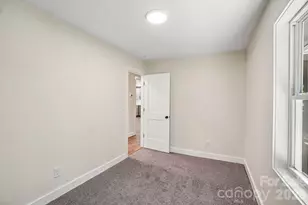 165 Westwood Dr, Brevard, NC 28712 - Photo 24