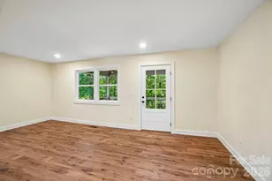 165 Westwood Dr, Brevard, NC 28712 - Photo 8