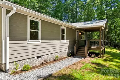 165 Westwood Drive, Brevard, NC 28712 - Photo 34