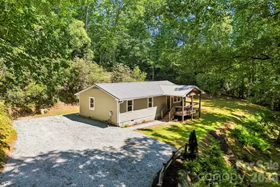 165 Westwood Drive, Brevard, NC 28712 - Photo 40