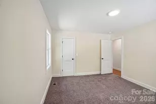 165 Westwood Dr, Brevard, NC 28712 - Photo 28