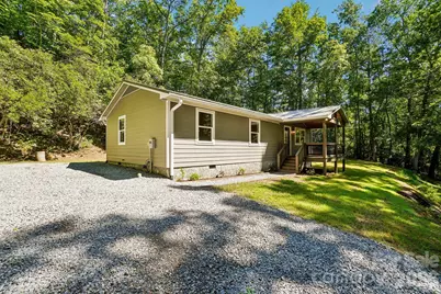 165 Westwood Drive, Brevard, NC 28712 - Photo 1