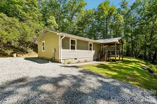 165 Westwood Dr, Brevard, NC 28712 - Photo 1