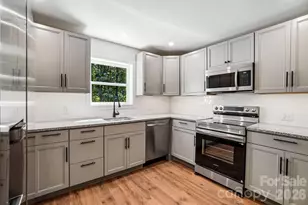 165 Westwood Dr, Brevard, NC 28712 - Photo 14
