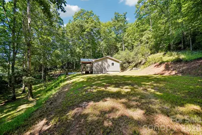 165 Westwood Drive, Brevard, NC 28712 - Photo 32