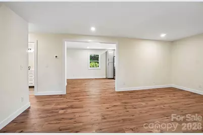 165 Westwood Drive, Brevard, NC 28712 - Photo 10