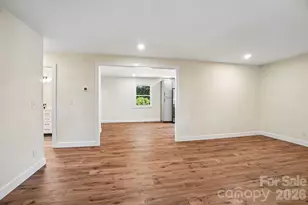 165 Westwood Dr, Brevard, NC 28712 - Photo 10