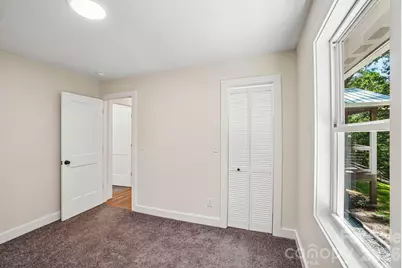 165 Westwood Drive, Brevard, NC 28712 - Photo 26