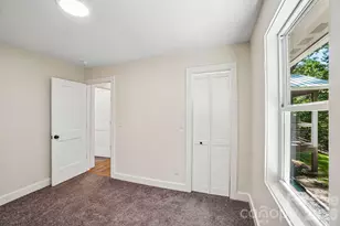 165 Westwood Dr, Brevard, NC 28712 - Photo 26