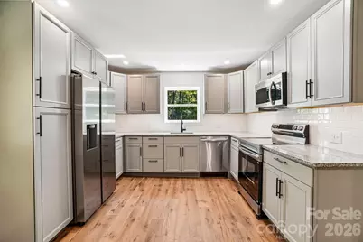 165 Westwood Drive, Brevard, NC 28712 - Photo 14